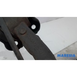 Peugeot - Expert - Querlenker links hinten