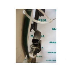 Alfa Romeo - 145/146 - Window mechanism 4-door, front left