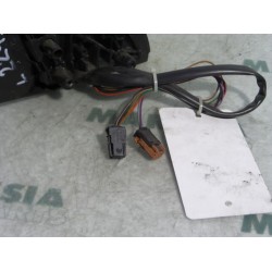 Peugeot - 307 - Buitenspiegel links