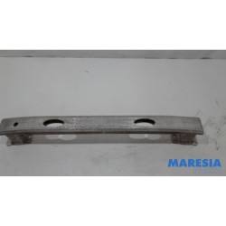 Peugeot - Expert - Stoßstangeträger hinten