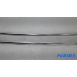 Peugeot - 308 - Kit rails de toit