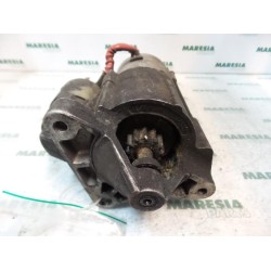 Renault - Safrane - Startmotor