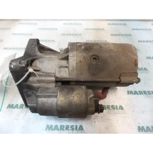 Renault - Safrane - Startmotor