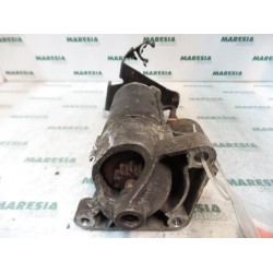 Renault - Safrane - Startmotor