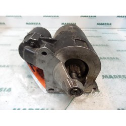 Renault - Safrane - Startmotor