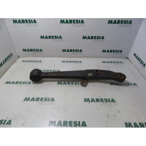 Fiat - Talento - Front lower wishbone, left