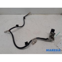 Citroen - C5 Aircross - Accu sensor