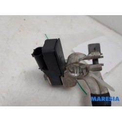 Citroen - C5 Aircross - Accu sensor