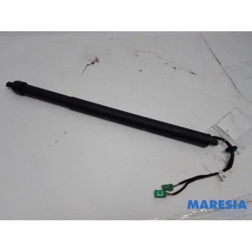 Citroen - C5 Aircross - Rear gas strut, right