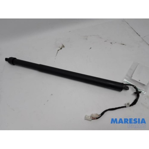 Citroen - C5 Aircross - Rear gas strut, right