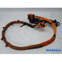 Citroen - C5 Aircross - Cable high-voltage