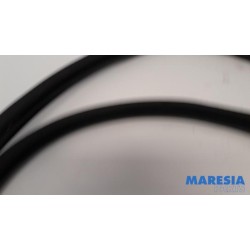 Citroen - C5 Aircross - Front door seal 4-door, left