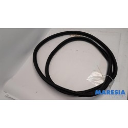 Citroen - C5 Aircross - Front door seal 4-door, left
