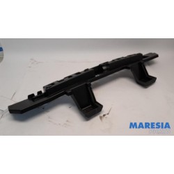 Citroen - C5 Aircross - Rear bumper bracket central