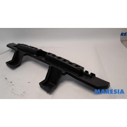Citroen - C5 Aircross - Rear bumper bracket central