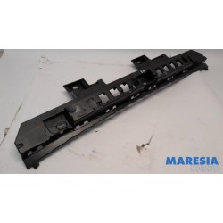 Citroen - C5 Aircross - Rear bumper bracket central