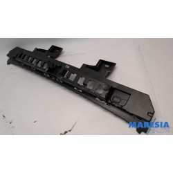 Citroen - C5 Aircross - Rear bumper bracket central