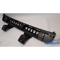 Citroen - C5 Aircross - Rear bumper bracket central