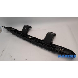 Citroen - C5 Aircross - Rear bumper bracket central
