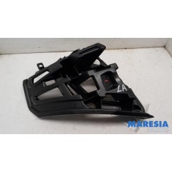 Citroen - C5 Aircross - Rear bumper bracket, left