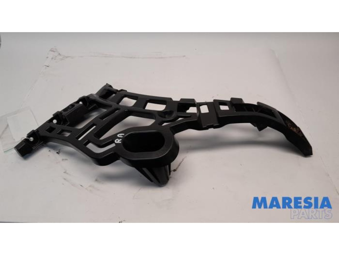 Citroen - C5 Aircross - Rear bumper bracket, right