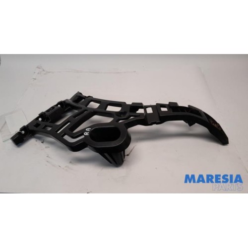 Citroen - C5 Aircross - Rear bumper bracket, right