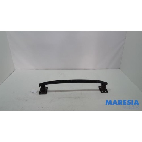 Fiat - 500 - Front bumper frame