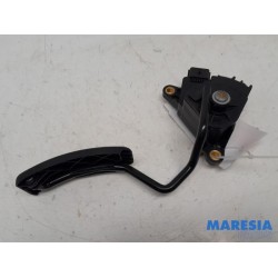 Renault - Clio - Gaspedalposition Sensor
