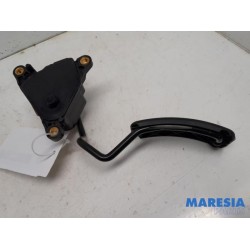 Renault - Clio - Gaspedalposition Sensor