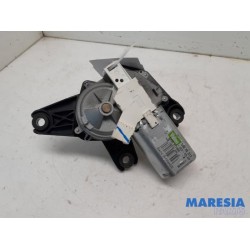 Renault - Clio - Rear wiper motor