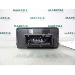 Lancia - Thesis - Computer Diversen