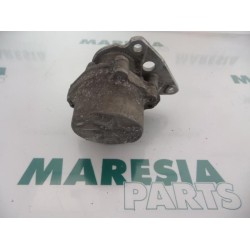Peugeot - 206 - Pompe à vide (diesel)