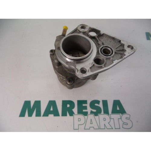 Peugeot - 206 - Pompe à vide (diesel)