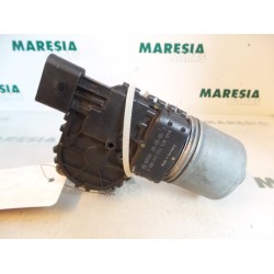 Alfa Romeo - 147 - Front wiper motor