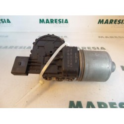 Alfa Romeo - 147 - Front wiper motor