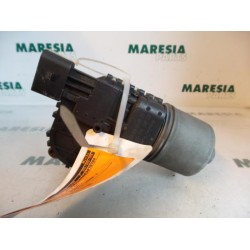 Alfa Romeo - 147 - Front wiper motor