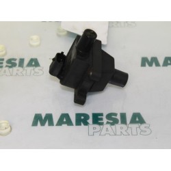 Alfa Romeo - 166 - Ignition coil