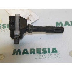 Alfa Romeo - 166 - Ignition coil
