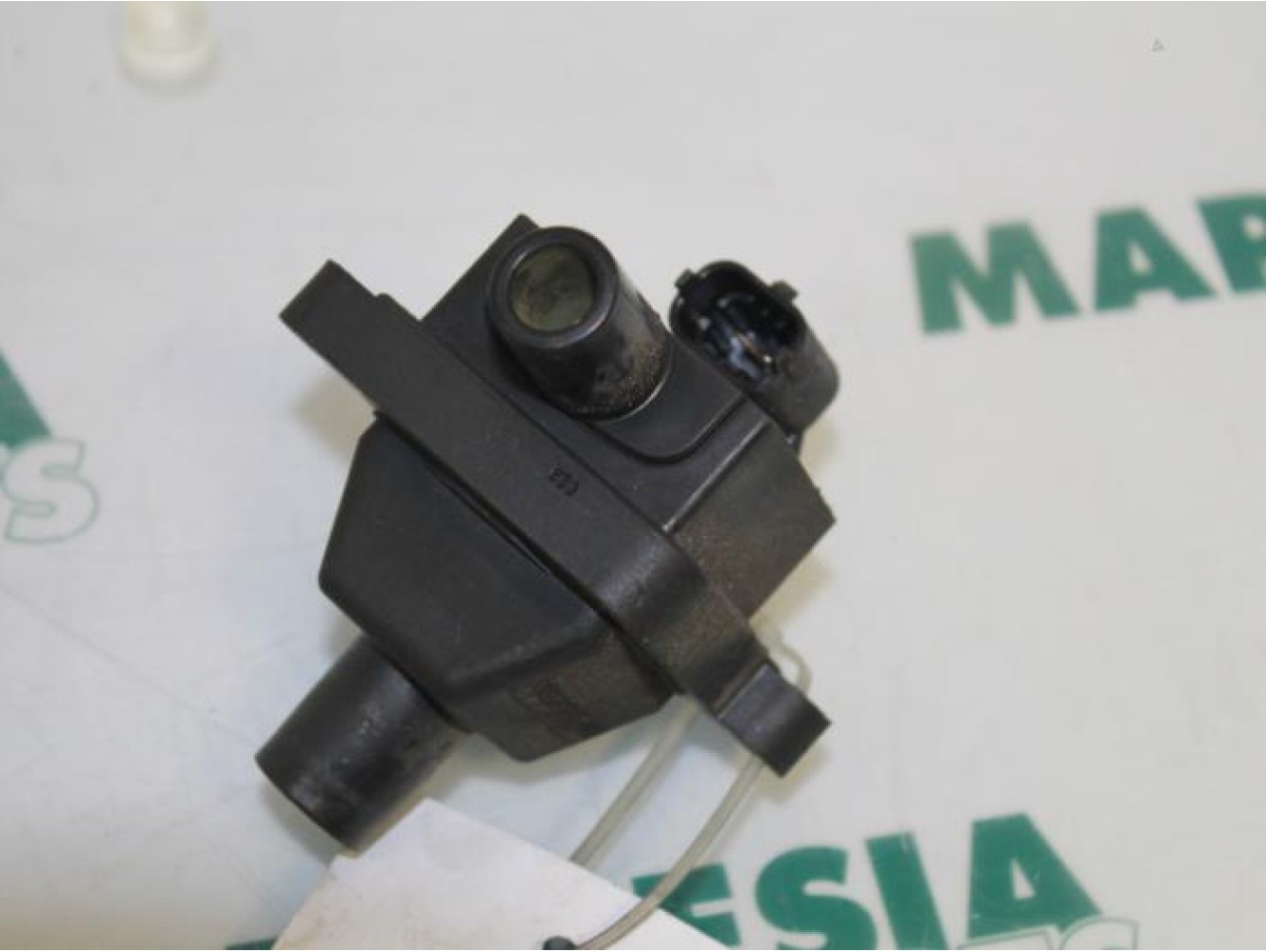 Alfa Romeo - 166 - Ignition coil