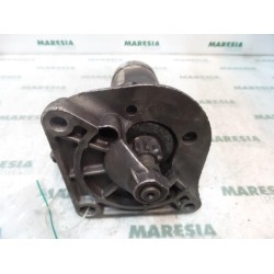 Citroen - Berlingo - Startmotor