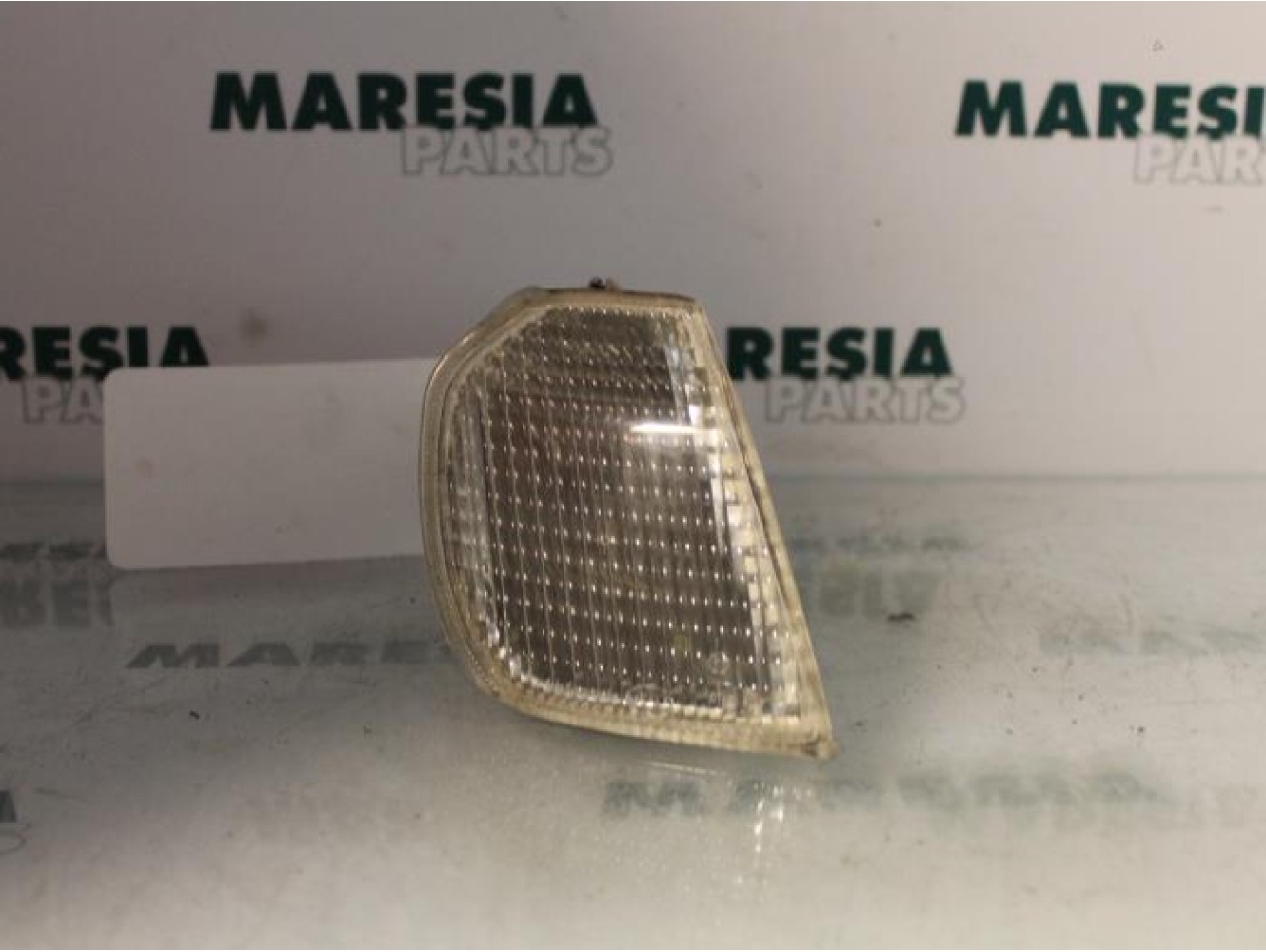 Alfa Romeo - 145/146 - Indicator, right