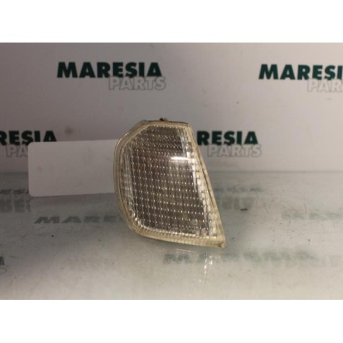 Alfa Romeo - 145/146 - Indicator, right