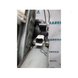 Peugeot - 206 - Window mechanism 2-door, front right