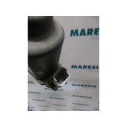 Citroen - Xsara - Fenstermechanik 4-türig links hinten