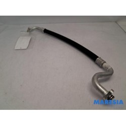 Citroen - C5 Aircross - Air conditioning line