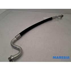Citroen - C5 Aircross - Air conditioning line