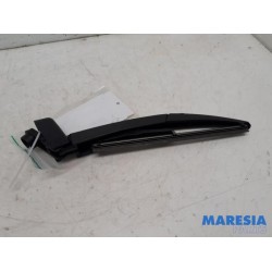 Citroen - C5 Aircross - Scheibenwischerarm hinten