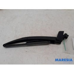 Citroen - C5 Aircross - Scheibenwischerarm hinten