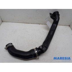 Citroen - C5 Aircross - Intercooler tube