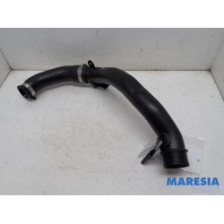 Citroen - C5 Aircross - Intercooler tube